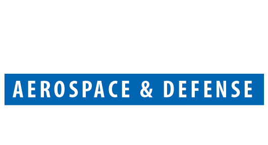 Butler Aerospace & Defense
