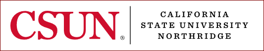 California State University - Northridge