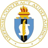 Defense Contract Audit Agency