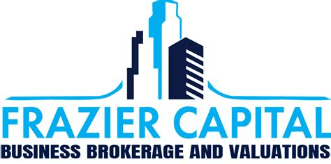 Frazier Capital Valuation, Inc.