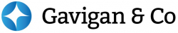 Gavigan & Co.