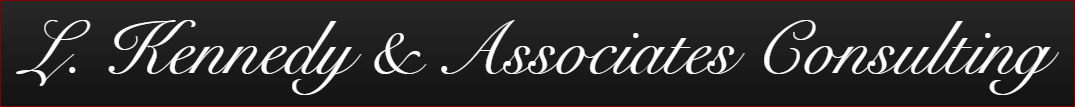L. Kennedy & Associates Consulting