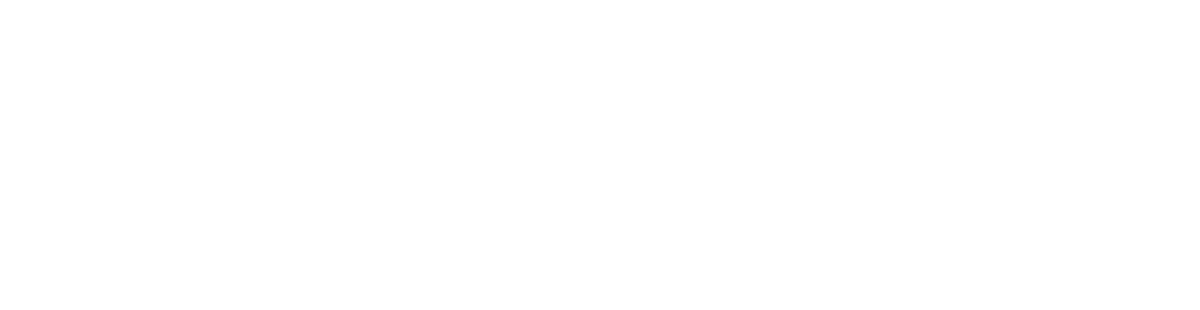 Mason Controls Electric Company