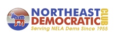 Northeast Democrats of Los Angeles