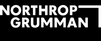 Northrop Grumman Corporation