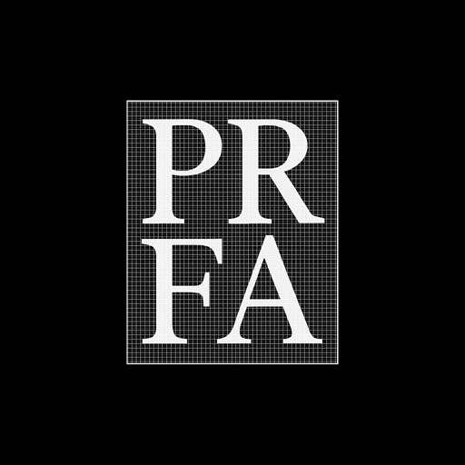 PR for Artists Creative Agency